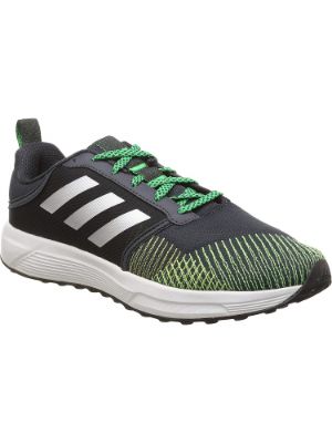 Adistark 4.0 new arrivals